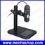 กล้องไมโครสโคป 1000x 8led USB Digital Microscope Endoscope 5segment Zoom Camera Magnifier 24bit