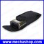 ตลับเมตรดิจิตอล เครื่องวัดระยะดิจิตอล เครื่องวัดระยะเลเซอร์ SNDWAY SW-TG100 Digital Laser Rangefinder 100M Distance Meter Tape Measure Area Volume
