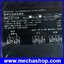 ควบคุมอุณหภูมิดิจิตอลพร้อมเซนเซอร์ เทมเพอเรเจอร์คอนโทรล เอาพุท 30A 220V Digital Temperature Controller Thermocouple Digital LCD Display (Max 6600W)