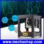 ซีเอ็นซีเลเซอร์มาร์ค NEJE 1000mW CNC Laser Marking laser cutter Print laser engraver CNC Engraving Machine (สินค้า Pre-Order)