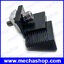 solar end clamp slide adjustable 35-50mm ยึดข้างแผงโซล่าเซลล์ อุปกรณ์ติดตั้งแผงโซล่าเซลล์ ผลิตจากอลูมิเนียมอัลลอยคุณภาพดี