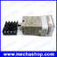 เครื่องนับจำนวน ตัวนับจำนวน อุปกรณ์นับจำนวน 12VDC DH48J digital counter relay