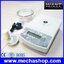เครื่องชั่งแบบละเอียด 3 ตำแหน่ง เครื่องชั่งความละเอียดสูง WANT Multi-Point Calibration Precision Scale 200g/0.001g, 220g/0.001g, 320g/0.001g, 500g/0.001g จานชั่งวงกลม 80x80mm ยี่ห้อ WANT (จีน)