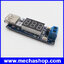 ดีซี คอนเวอร์เตอร์ ตัวแปลงไฟ DC เป็น DC Converter 4.5-40V to 5V output Voltage Step-down Buck Converter 2A