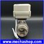 วาล์วไฟฟ้า เปิดปิดวาล์วมอเตอร์ไฟฟ้า DN50 2Ways AC 220V (โปรดระบุ เกลียวนิ้วหรือมิล) CR202 แบบสายไฟฟ้า 2 เส้น วาล์วปิดเองเมื่อไฟดับ