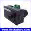 อุปกรณ์กำเนิดสัญญาณ 4-20mA เจนเนอเรเตอร์กำเนิดกระแสสัญญาณ 4-20mA Signal Generator Constant Current With Signal Source DC 12/24V