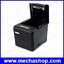เครื่องพิมพ์ใบเสร็จบลูทูธ เครื่องปริ้นท์สลิปบูลทูธ ANEX-JP80B 80mm thermal printer 80mm kitchen printer USB port POS 80mm thermal receipt printer USB+Serial/LAN/Bluetooth