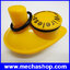 เซนเซอร์โซน่าหาปลา แบบไร้สาย Wireless Sensor Sonar Fish Finder 433MHz Water Temperature