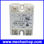 โซลิดสเตตรีเลย์ 15A solid state relay SSR-15DA 15A actually 3-32V DC TO 24-380V AC