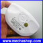 เครื่องวัดไขมัน วัดขนาด อุปกรณ์ตรวจวัดไขมันใต้ชั้นผิวหนัง Digital LCD Simple Step Counter Body Fat Analyzer
