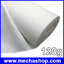 Geotextile จีโอเทคไทล์ ผ้าใยสังเคราะห์ แผ่นใยสังเคราะห์ น้ำซึมไหลผ่านได้ระบายน้ำดี ป้องกันวัชพืช หนา 120 gram สีขาว แบ่งขายเป็น ตร.ม.