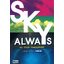 sky always