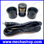 กล้องดิจิตอล ต่อเข้าคอมพิวเตอร์ สำหรับ กล้องจุลทรรศน์ 5.0 Mega Pixel USB Live Video Microscope Digital Camera