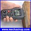 เครื่อวัดความชื้นเนื้อไม้ มิเตอร์วัดความชื้นไม้ EMT01 0-99.9% 2 Pins Digital Wood Moisture Meter Humidity Tester Accuracy 0.5%