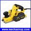 กบไสไม้ 750 วัตต์ stanley stel630 planer 750w foc pen holder ยี่ห้อ STANLEY รุ่น STEL630