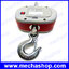 เครื่องชั่งแขวนดิจิตอล เครื่องชั่งแบบแขวน ตาชั่งแขวนดิจิตอล OCS-XZ series Digital Crane Scales 300kg ความละเอียด 2kg