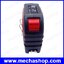 ตลับเมตรดิจิตอล เทปวัดระยะดิจิตอล Measuring Tape 3 in 1 measuring tape measure king