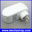 เครื่องตั้งเวลา ทามเมอร์ตั้งเวลาแบบดิจิตอล พร้อมปลั๊กเสียบ AC 220V Digital Timer 2000W