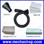 เครื่องดูดควันตะกั่วบัดกรี เครื่องดูดควันเชื่อม 200W Welding Fume Extractor Smoke Absorber Air Filter Filter Double X1002