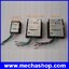 คอนโทรลเลอร์ควบคุมการชาร์ทแบตเตอรี่จากกังหันลม 0-600W 12/24V Auto identify battery voltage wind charge controller IP67 กันน้ำได้ ประสิทธิภาพสูง ระบายความร้อนดี