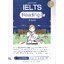 เตรียมสอบเข้ม IELTS Reading ฉบับสมบูรณ์