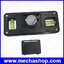 เครื่องวัดมุม เครื่องวัดองศาแแบบประหยัด Digital angle finder Protractor electronic level box 360 Degree
