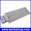 แผ่นเซรามิคโอโซน เซรามิคเพลทโอโซน 10g/h two-sided Ozone ceramic plate For Ozone Generator Accessories