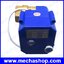 มอเตอร์วาล์วไฟฟ้า เปิดปิดวาล์วไฟฟ้าแบบมอเตอร์ 1 นิ้ว CWX 25S Motorized Valve Electrical Ball Valve ทองเหลือง DN25 DC12V 2Way CR01 2 สาย