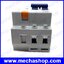 เซอร์กิตเบรคเกอร์ ป้องกันกระแสไฟฟ้าเกิน ไฟฟ้ารั่ว 2P 20A 230V- 50HZ/60HZ Residual current Circuit breaker with over current and Leakage protection RCBO