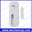สวิทซ์รีโมท รีโมทสวิทซ์ปิดเปิด ควบคุมสวิทซ์ไฟ Digital Wireless Remote Control Switch 220V, Intelligent Remote Switch, 2 Channel ON/OFF YAM-802