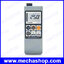 เครื่องวัดอุณหภูมิดิจิตอล เทอร์โมมิเตอร์วัดอุณหภูมิ แบบกันน้ำ -99.9 to 1250°C SK Sato SK-1260 Series Digital Thermometer Waterproof (แถม Prob รองรับอุณหภูมิ 300องศา SK-S100K)
