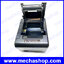เครื่องพิมพ์ใบเสร็จ เครื่องพิมพ์สลิป เครื่องพิมพ์ระบบความร้อน 80mm Thermal Printer Receipt printer XP-Q200 (USB+LAN)