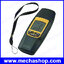 เครื่องวัดลม วัดความเร็วลม วัดอุณหภูมิDigital Vane Anemometer Thermometer Speed Velocity