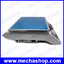 เครื่องชั่งดิจิตอล ตาชั่งดิจิตอล JZA Electronic-weighing scale เครื่องชั่ง 3kg/0.1g, 6kg/0.2g, 15kg/0.5g, 30kg/1g มีแบตเตอรี่ชาร์ทไฟได้