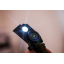 ก้ามปู ไฟ LED เข็มทิศ แท่งจุดไฟ