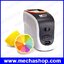 CS-600CG Spectrophotometer สเปคโทรโฟโต้มิเตอร์ เครื่องวัดปริมาณสารเคมี ชีวโมเลกุล จุลชีพ (สินค้า Pre-Order)