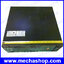 แบตเตอรี่ลิเธียม แบตเตอรี่ลิเธียมฟอสเฟต 48V 100A Lifepo4 Lithium Battery ESM-48100B1 (แบตมือ 2 เก่าเก็บ ปี 2021)