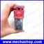 เครื่องวัดอุณหภูมิ เครื่องควบคุมอุณหภูมิ 95-250V 10A Digital Temperature Controller MH1210 -50~110Degrees+Sensor