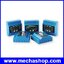 เครื่องวัดการไหลดิจิตอล มิเตอร์วัดการไหล Ultrasonic Flow Meter TUF-2000M-TS-2 DN15-100mm