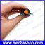 ควบคุมดีซีมอเตอร์ ควบคุมความเร็วมอเตอร์ 2V-12V 2A PWM Motor Speed Control Switch Controller