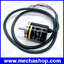 เอ็นโค้ดเดอร์ โรตารี่เอ็นโค้ดเดอร์ E6A2-CWZ5C OMRON Rotary Encoder E6A2-CWZ5C 500P/R 12-24V