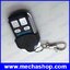 รีโมทควบคุมระยะไกล ความถี่ 433MHz RF Remote Control Transmitter ระยะทาง 30-50 เมตร