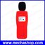 เครื่องวัดความดังเสียง เครื่องวัดเดซิเบล TA8153 Noise meter decibel tester Digital Sound Level Meter 30-130 dBA