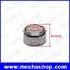 ถ่านกระดุม 10 x AG13, L1154, 357A, LR44, GPA76 Button Batteries