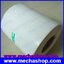 สติกเกอร์ บาร์โค้ด Label Paper 32mmX19mmX 5000pcs (จำนวน5000ดวง)