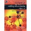 กุญแจเคมีพื้นฐานและเพิ่มเติม เล่ม 1-2