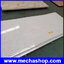 UV Marble Board แผ่นลายหินอ่อน ไม้เทียม แผ่นหินเทียม หินวีเนียร์ ตกแต่งบ้าน ตกแต่งผนัง รุ่น Beige white Size: W1220mm * L2440mm* 4mm Material: Pvc Resin & Calcium Powder
