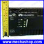 แบตเตอรี่ลิเธียม แบตเตอรี่ลิเธียมฟอสเฟต 48V 100A Lifepo4 Lithium Battery ESM-48100B1 (แบตมือ 2 เก่าเก็บ ปี 2021)