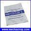 ผงสำหรับละลายน้ำเตรียม calibration buffer PH 10.00 (9.18) สำหรับเครื่องวัด pH
