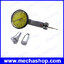 เครื่องวัดระนาบ ไดอัลเกจ เครื่องตั้งระดับ Dial gauge Indicator 0-0.8mm*0.01mm